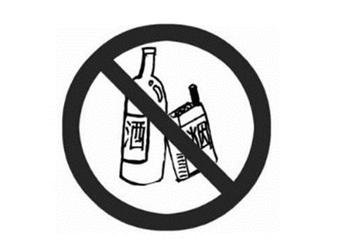 孕期出血,是自然流产吗?