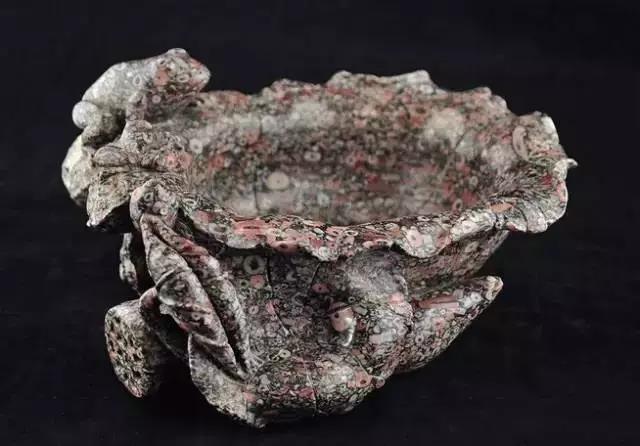 世界各地珍稀宝玉石大全,中国各省珍稀宝玉石图片