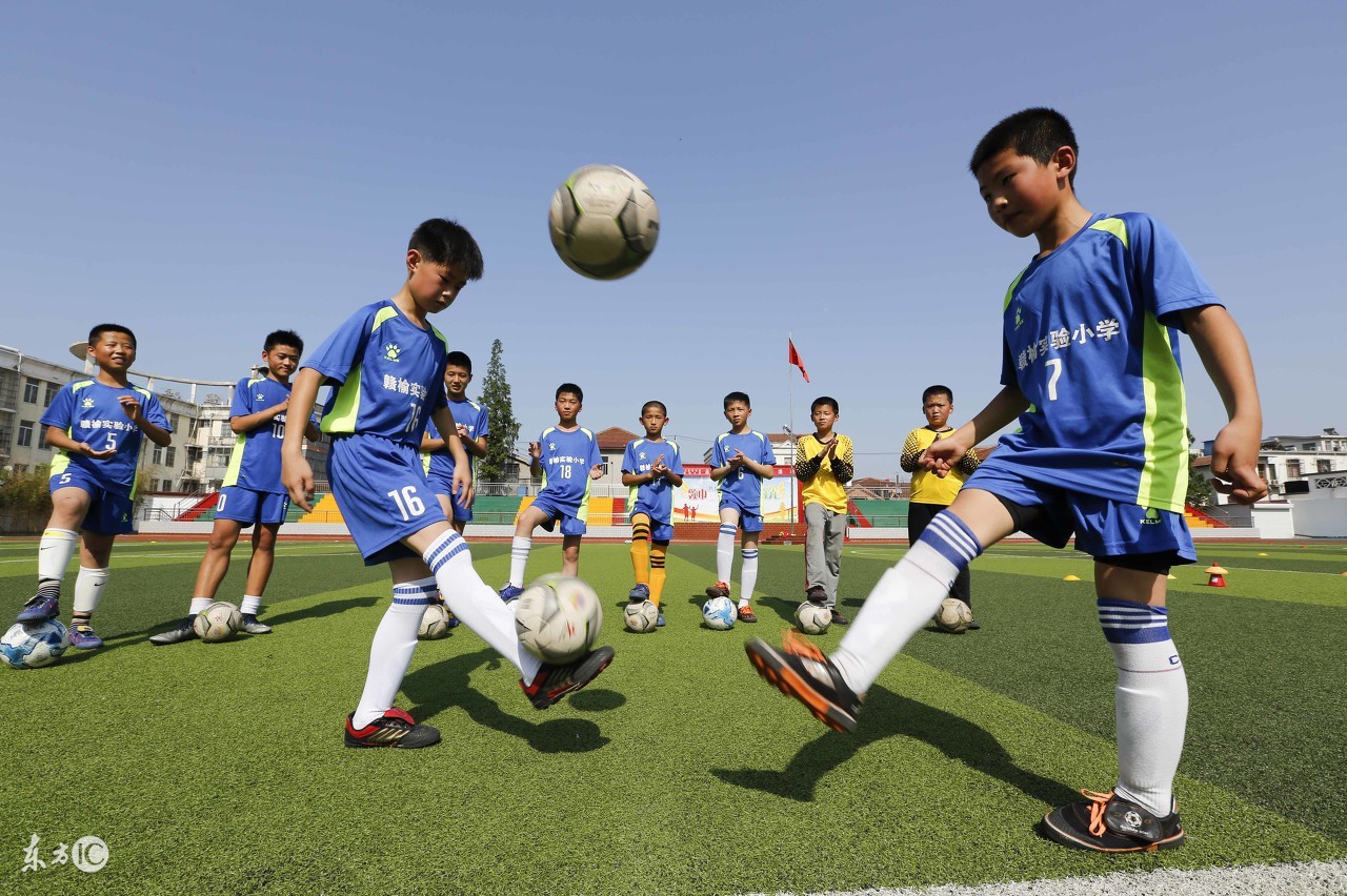 体育课堂导入的意义,体育课堂导入设计