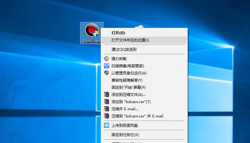 绝地求生nvidia精彩录制,绝地求生怎么开精彩时刻自动录制