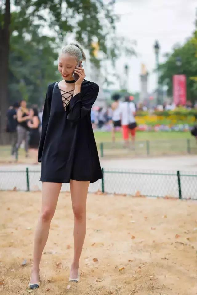 超没品位的4大穿衣细节,人人都应该掌握的10个穿衣技巧