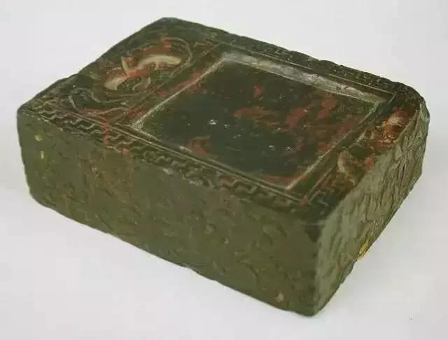 世界各地珍稀宝玉石大全,中国各省珍稀宝玉石图片