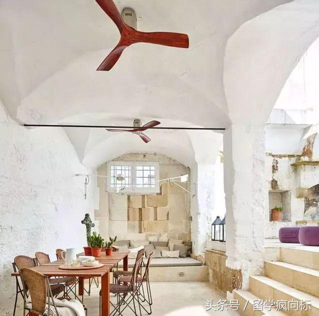 欧洲的设计为什么这么牛,意大利的设计为什么厉害