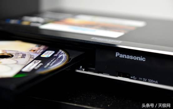 索尼vw768投影仪评测,索尼vw598投影机