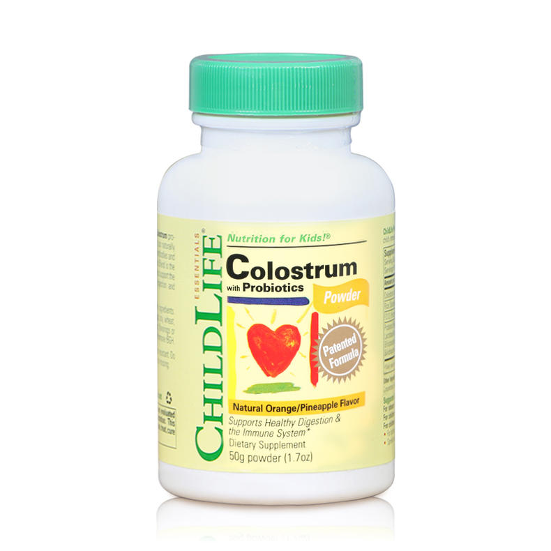 宝宝总是半夜哭醒身子热,婴儿半夜睡觉老是哭是怎么回事啊