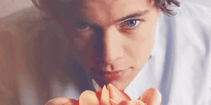 一杯葡萄酒直接暴露你的年龄,葡萄酒如何喝出情调