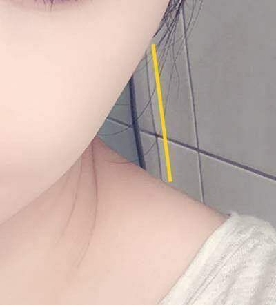 盘点女明星丧心病狂的P图事故，要笑死谁呀？