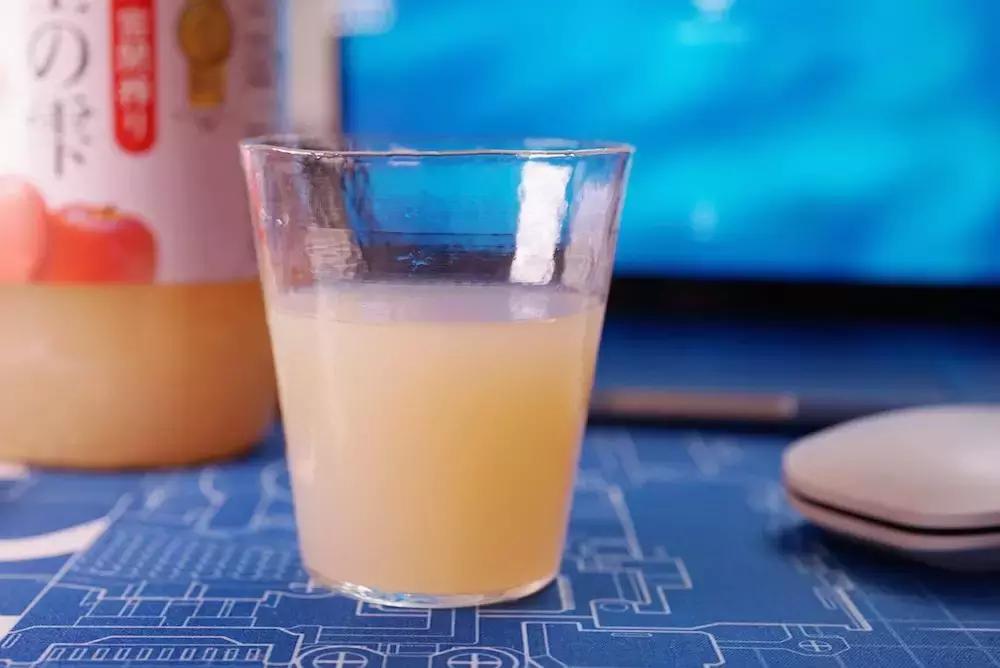 闽菜20道精选姜母鸭,姜母鸭美食推荐2-3人