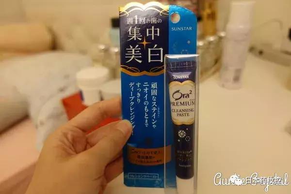 适用于初学者的平价日本美妆推荐,日本药妆最新必买清单