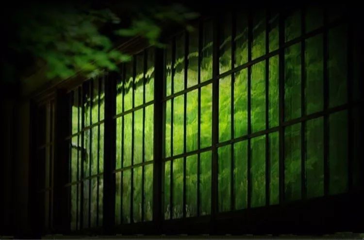 总有心事是什么原因,总有心事上心头怎么回事