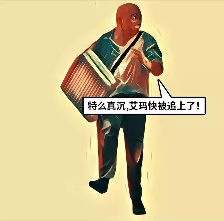 证券经纪人需要的常识,一个中介的自白