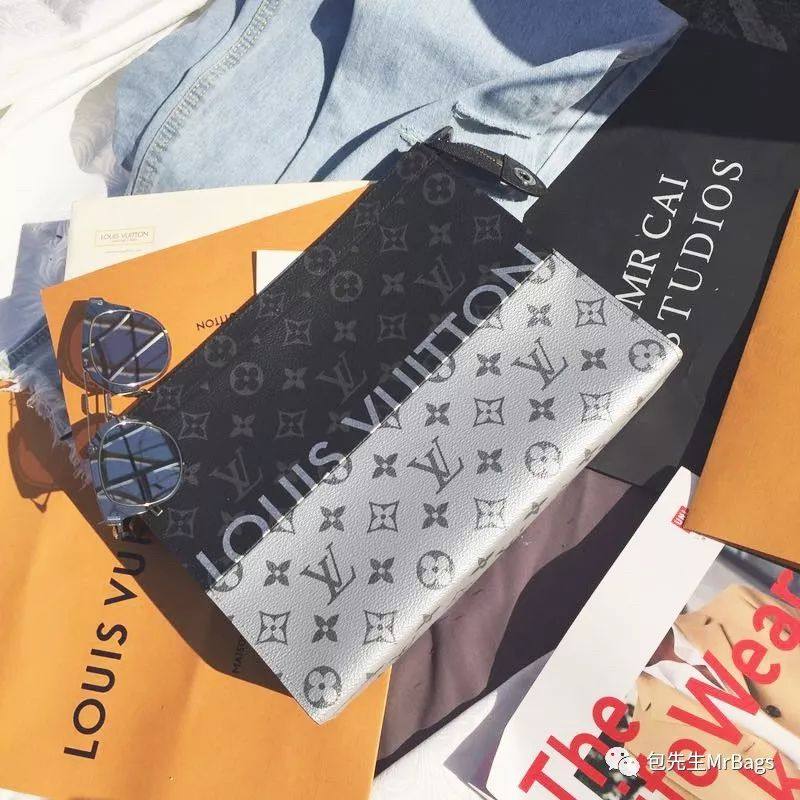 包治百病chanel值得购买的包包,包治百病lv爱马仕