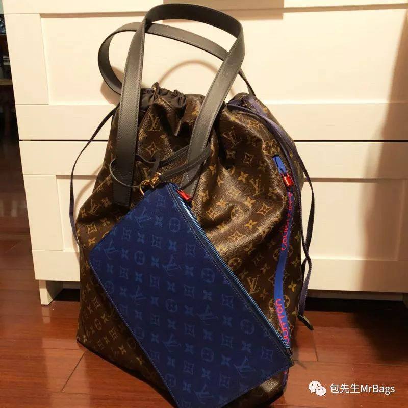 包治百病chanel值得购买的包包,包治百病lv爱马仕