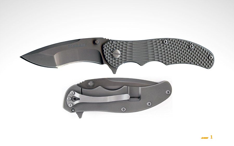 常见的钢材有哪些种类,什么样的钢材才是好钢材