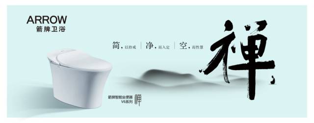 马桶堵了不用愁教你简单方法,马桶堵了如何不花钱就疏通