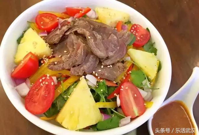 武汉最好最适合约会的餐饮,武汉约会餐厅走心推荐