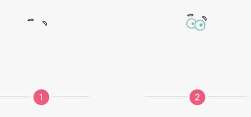 章鱼哥海绵宝宝派大星三人简笔画,简笔画海绵宝宝和派大星可爱版