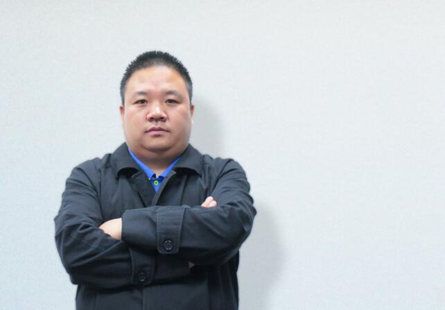 鱿鱼孟泽华：信用租赁即将成消费主流模式，以供应链金融撬动规模