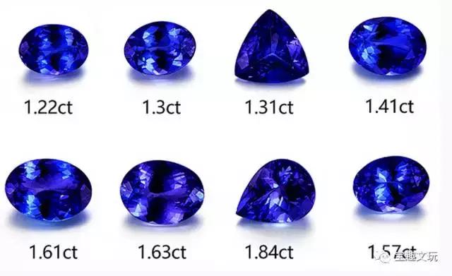 泰坦尼克号的海洋之心价值,泰坦尼克号海洋