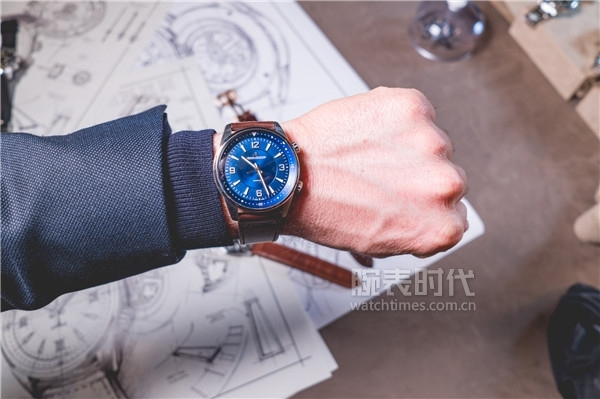 积家系列价格表大全,积家2022款新表