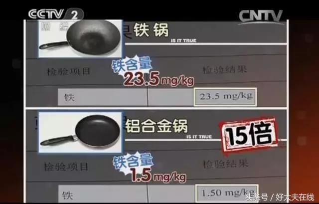 宝宝辅食锅什么材质最安全,婴儿锅什么材质最安全