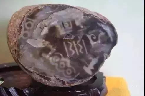 世界各地珍稀宝玉石大全,中国各省珍稀宝玉石图片