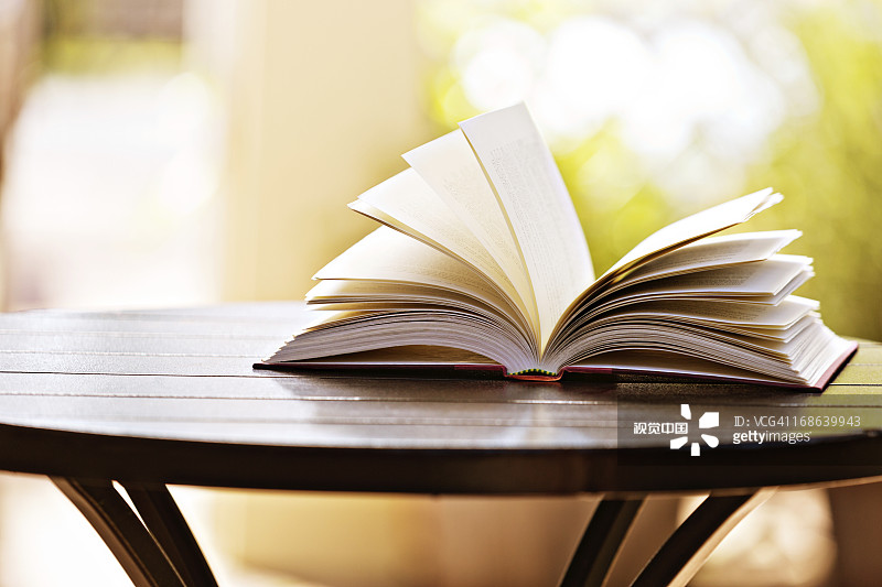 非法本二战*党**的逆袭！3.5个月通过司法考试，420分不是梦！