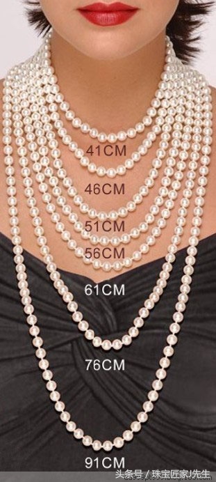 给丈母娘送礼物什么比较适合,过年丈母娘送礼送什么实惠又大方