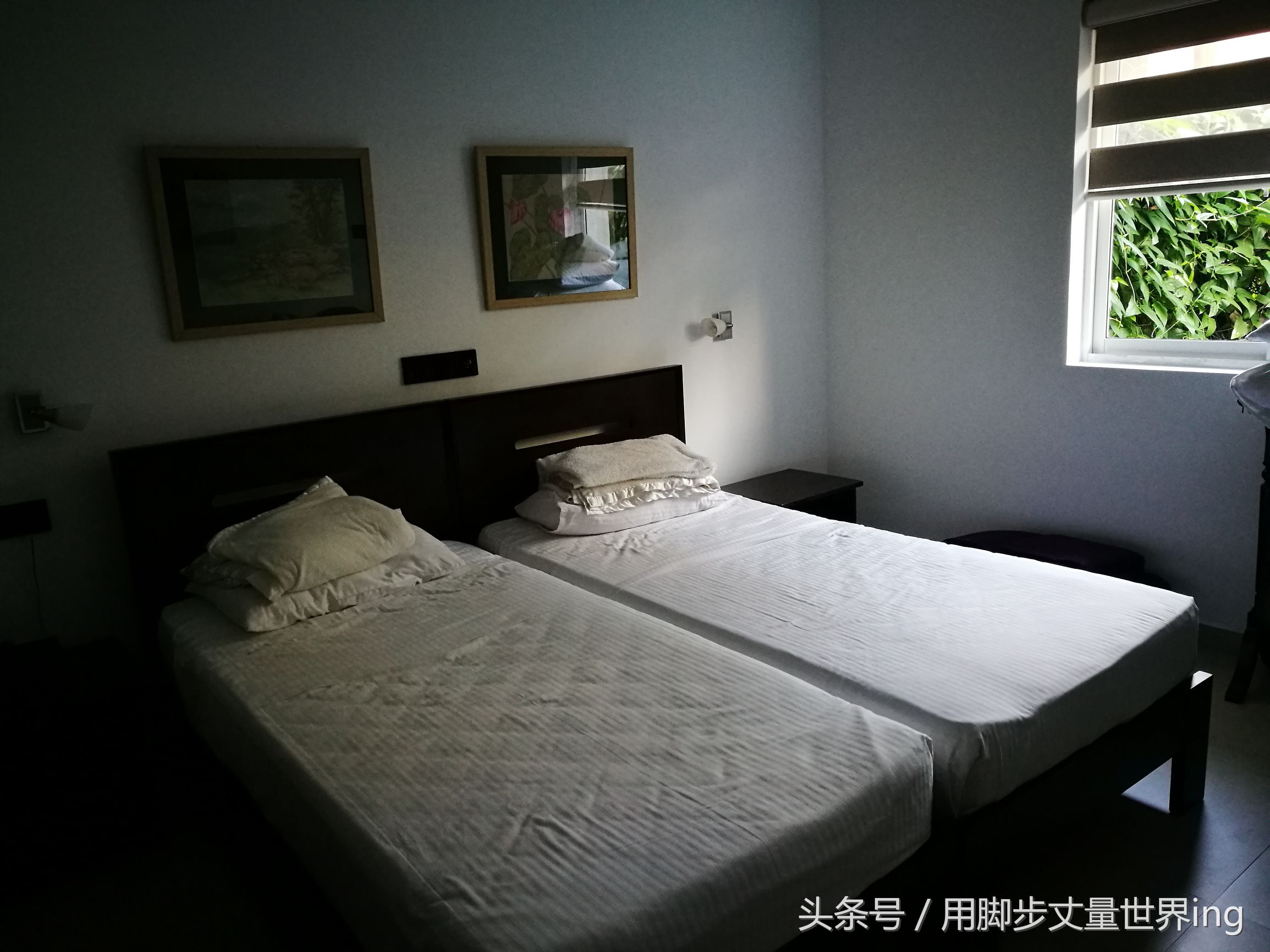 斯里兰卡旅游民宿排名第一,斯里兰卡私人民宿推荐