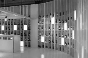 朱卫东葡萄酒文化内涵,朱卫东谈中国葡萄酒