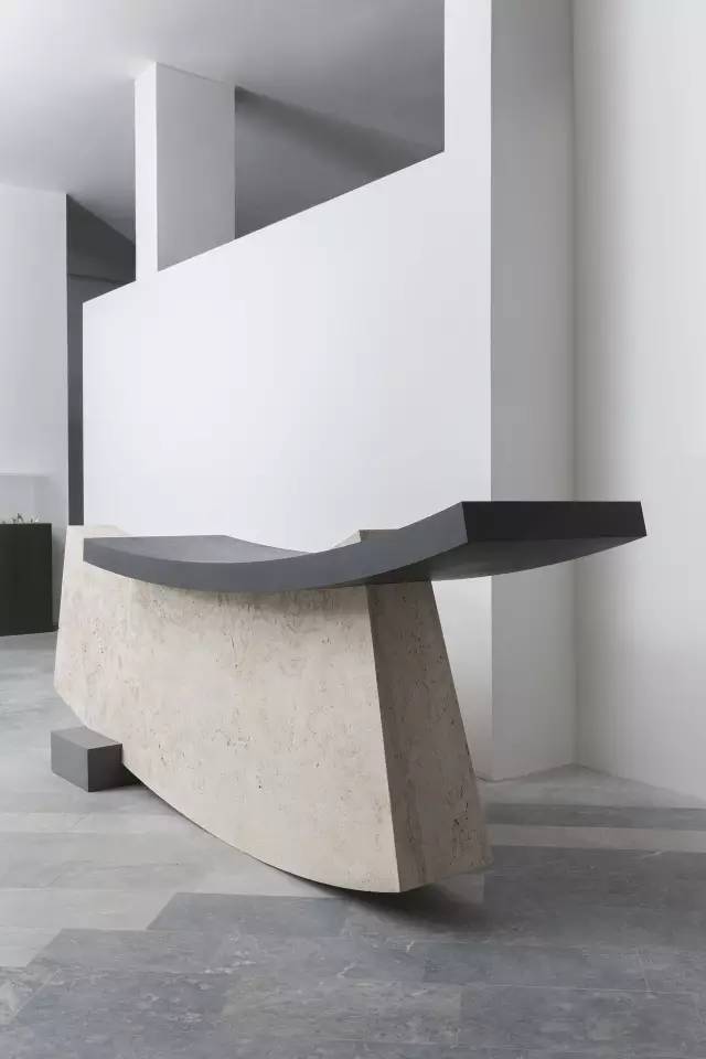 2019米兰设计周视觉类作品,米兰设计款