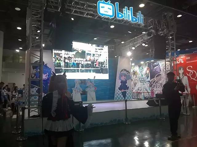 动漫节杭州视频,第十九届中国国际动漫节杭州地点