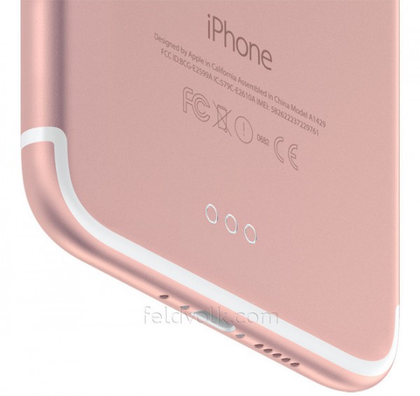 对美国的市场调研,对中国消费者的调查