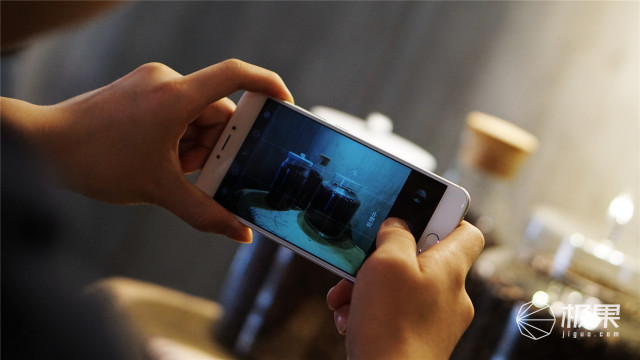 魅族手机惊喜来了,魅族note3介绍