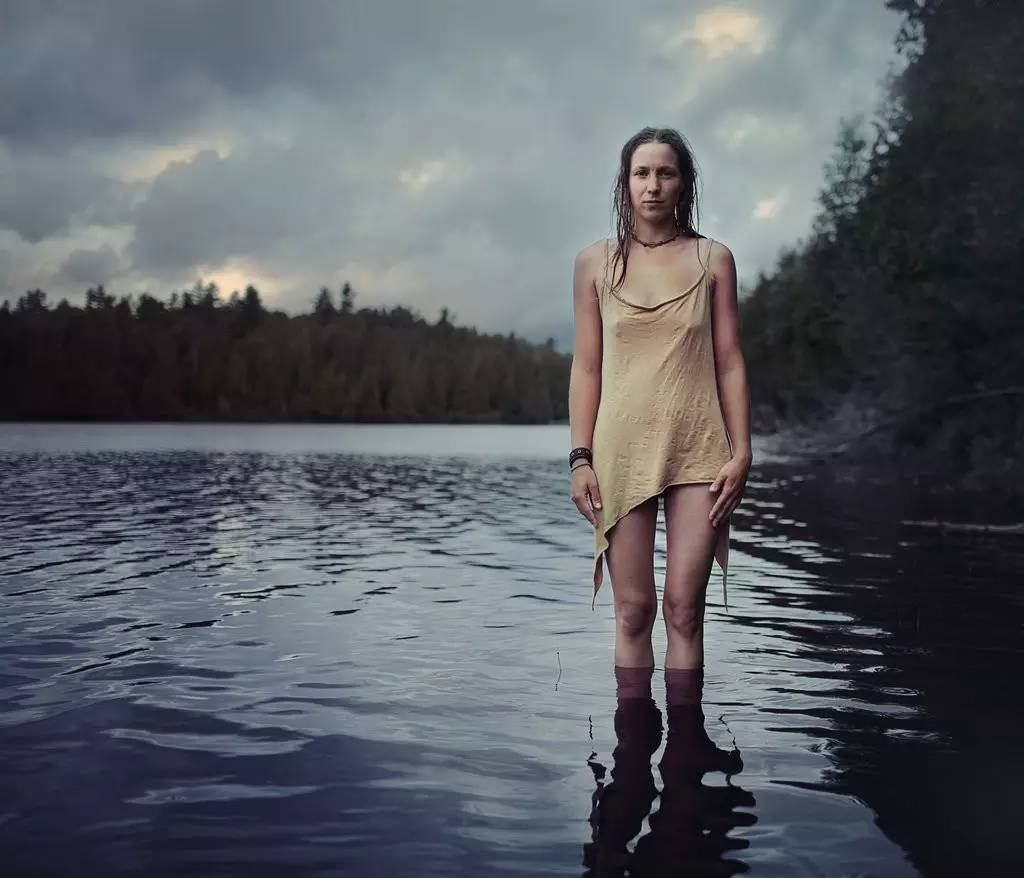 rainbowgathering,rainbow娲诲姩鐜板満