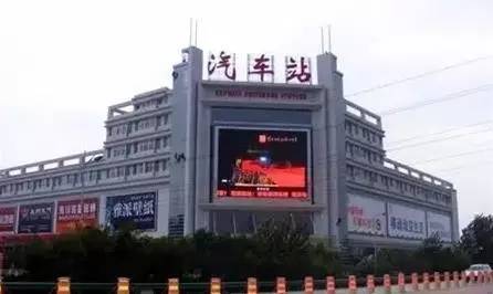 宝鸡史上最全通讯录快收藏,宝鸡通讯录大全