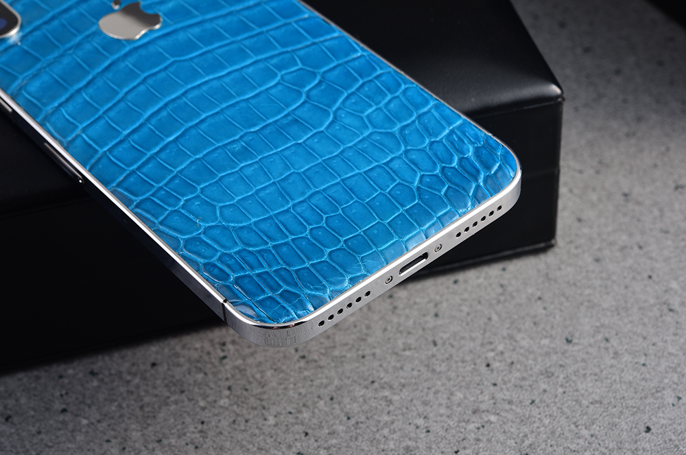 iphonex所有颜色开箱,iphonex限量款