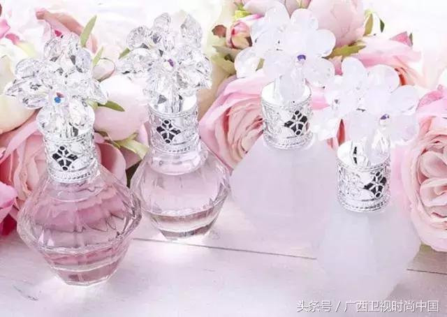 原来你也是颜值控,想不到自己还是个颜值控