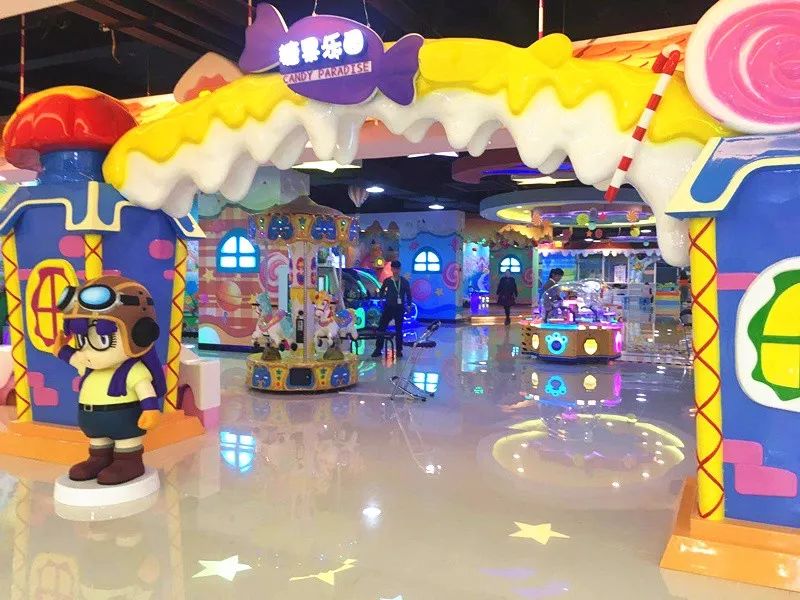 河源儿童城自助餐,河源儿童城附近美食