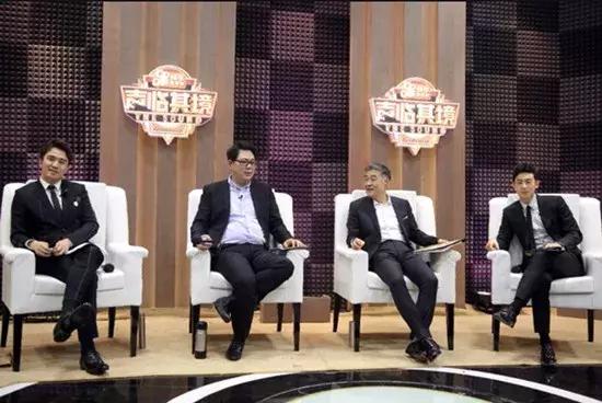 每日热搜最新消息朱亚文,朱亚文最近有什么热搜