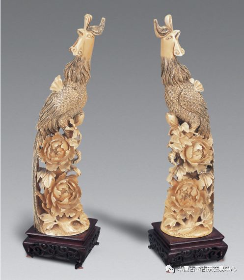 <html>
<head><title>502BadGateway</title></head>
<body>
<center><h1>502BadGateway</h1></center>
<hr><center>nginx</center>
</body>
</html>
<!--apaddingtodisableMSIEandChromefriendlyerrorpage-->
<!--apaddingtodisableMSIEandChromefriendlyerrorpage-->
<!--apaddingtodisableMSIEandChromefriendlyerrorpage-->
<!--apaddingtodisableMSIEandChromefriendlyerrorpage-->
<!--apaddingtodisableMSIEandChromefriendlyerrorpage-->
<!--apaddingtodisableMSIEandChromefriendlyerrorpage-->
