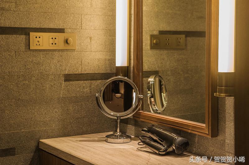 中国第一家度假型希尔顿酒店，1600元的价格到底值不值得去住？