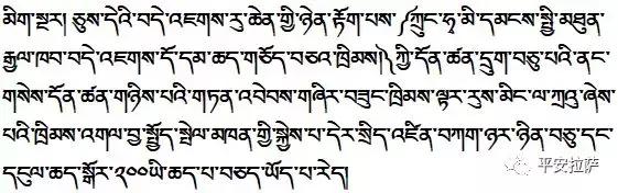 驾照分可以通过学习涨分吗,怎么让驾照分涨6分