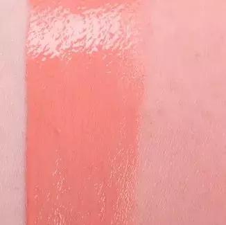 小众彩妆哪个最好用又便宜又好看 (小众彩妆哪个牌子最好用又实惠)