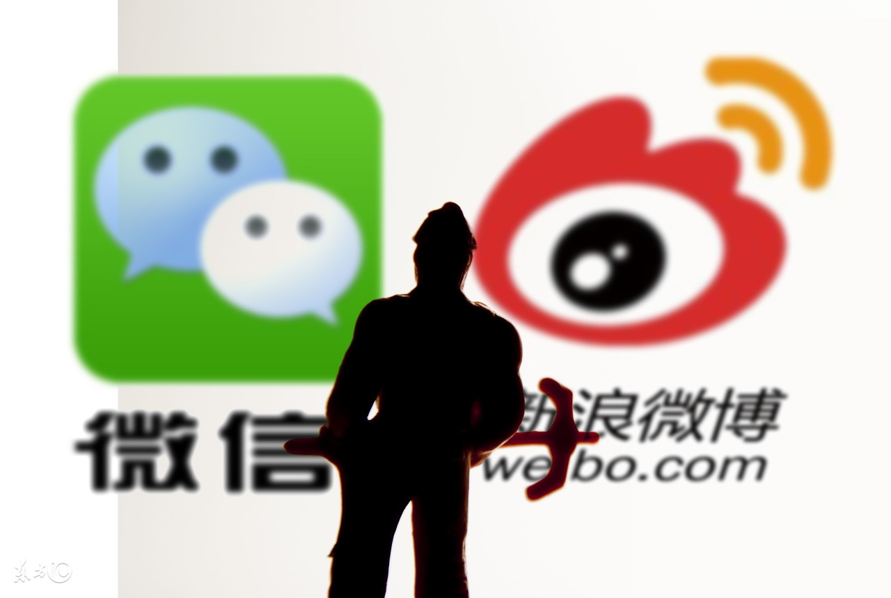 爱优思家长群，暖暖的，很贴心