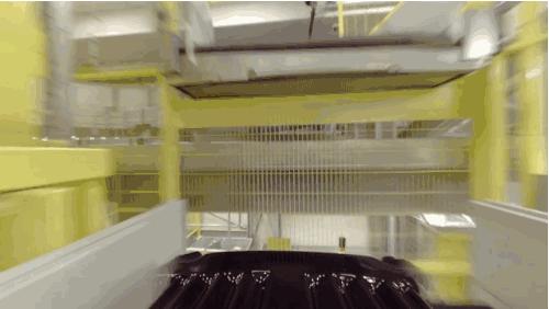 坐飞机旅行行李丢了如何办,飞机行李箱损坏到家才发现怎么办