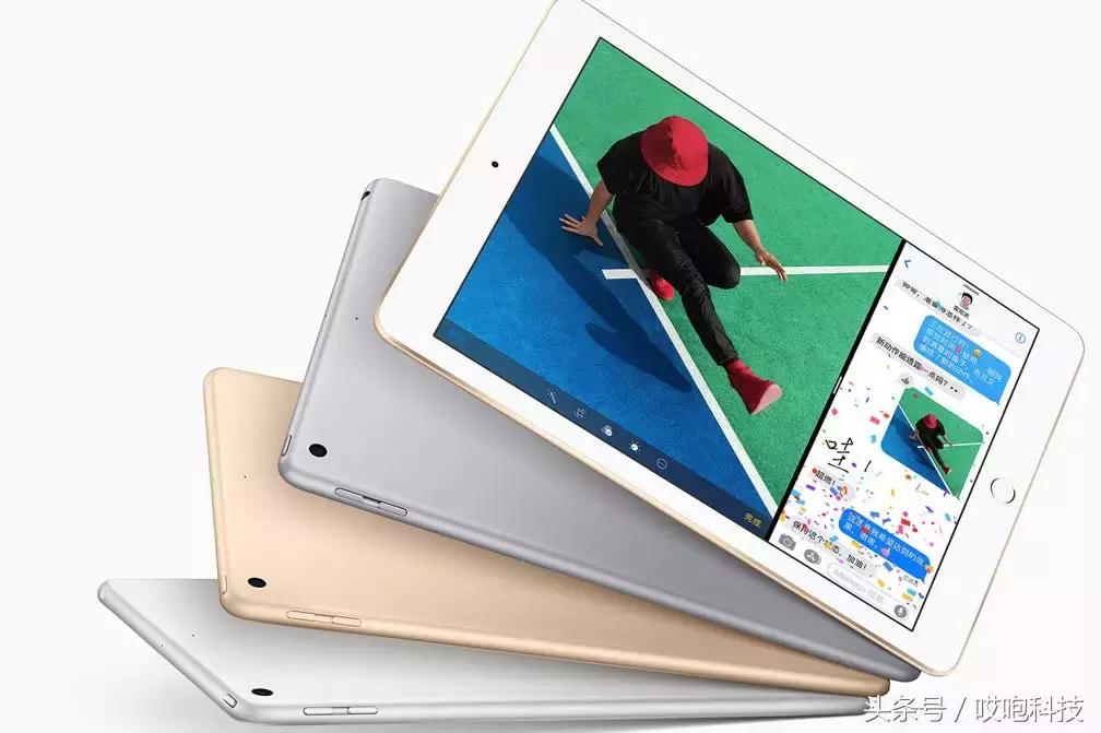 ios漏洞为什么要90天才修复,ios被别人id锁了