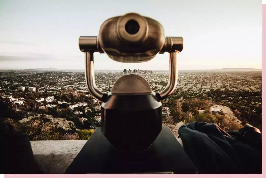 洛杉矶米兰达可儿,水果姐与米兰达可儿