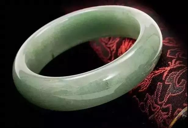 世界各地珍稀宝玉石大全,中国各省珍稀宝玉石图片