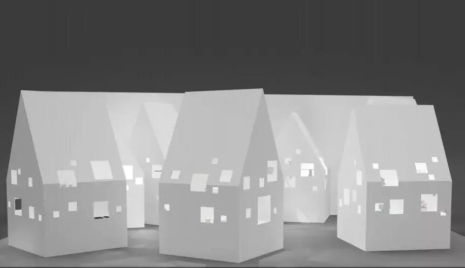 佐藤大的设计理念,佐藤大设计作品及讲解